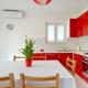 Apartment SImun, Podgora - Foto 3