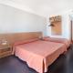 AS Hoteles Ponferrada, Columbrianos - 写真 9