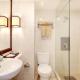 Bali Relaxing Resort and Spa, Nusa Dua - Photo 2