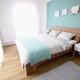 RESIDENCES by zec – SUPERIOR comfort. PERFECT holidays., Kastav (Castua) - Foto 7