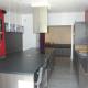 La Mansarde, Magny-en-Bessin - Photo 8