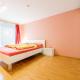 Private Rooms North Fair, Hannover - Fotografie 9