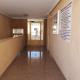 Apartamento 9 de Octubre, Los Montesinos - Fotografie 2