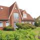 Haus Eiderblick-Wohnung Hooge, Sankt Peter-Ording - Foto 8