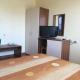 Tonus Guest House, Obzor - Fotografie 4