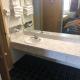 Sunset Inn and Suites, Seward - Foto 3
