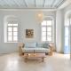 White Memories, seafront luxury apartment Mykonos, Mykonos - Fotografie 6