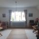 My Bureau Apartment, コアセー - 写真 2