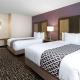 La Quinta by Wyndham Wichita Airport, Wichita - Foto 10