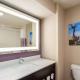 La Quinta by Wyndham Wichita Airport, Wichita - Foto 5