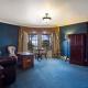 Quality Hotel Bentinck, Portland - Fotografie 6