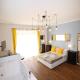 Unique luxury apartment and rooms, Řím - Fotografie 2