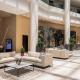 Cristal Amaken Hotel Riyadh, Эр-Рияд - Фото 7