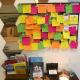 Lorenzo's Art Studio, Naples - Photo 5