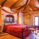 The Vivian - Luxury Stone Villa, Koiliomenos - Foto 8