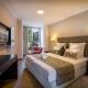 C Hotel Neve Ilan, Neve Ilan - Photo 8