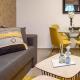 Havatselet 19 By Isrentals, Jerusalém - Foto 9