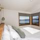 Cala Melí, Puerto Varas - Fotografie 5