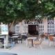 Hotel Atlas Ouarzazate, Ouarzazate - Photo 5