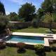 CHENE-VERT, Gordes - Foto 4