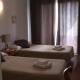 Hostal Tierramar, El Arenal - Photo 4