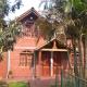 Cedros, Puerto Iguazú - Foto 6