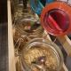 Apparthotel Marteshof, フェルダーズ - 写真 5