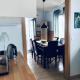 Eyjasol Cottages, レイクホルト - 写真 10