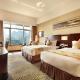 Lijiang Waterfall Hotel Guilin, Guilin - Foto 3