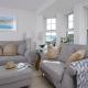 The Beach Pad, Benllech - Photo 2