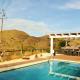 Cortijo Claudia, Taberno - Photo 5