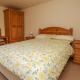 The Cottage at Manor Farm, ヨーク - 写真 10