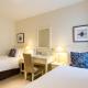Abbey Fields By Chef & Brewer Collection, Kenilworth - Foto 4