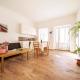 Studio Bellevue, Krk - Foto 7