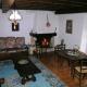Gîte Claou, Bareilles - Foto 5