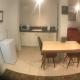 Magnificant Studio/Zimmer Zichron, Zikhron Ya‘aqov - Foto 5