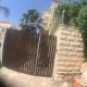 Magnificant Studio/Zimmer Zichron, Zikhron Ya‘aqov - Foto 8