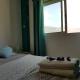 The Happiness Penthouse, Candelaria - Foto 7