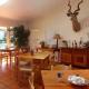 Somer Place B&B, Somerset West - Φωτογραφία 3