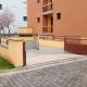 Appartamento Comodo, Pisa - Foto 2