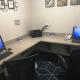Best Western Plus Gateway Inn & Suites - Aurora, Aurora - Foto 8