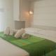 Hotel Imperiale, チェゼナーティコ - 写真 9