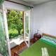 Green garden apartments, Rovinj - Foto 5
