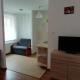 Apartament u Magdy, ミエンジズドロイェ - 写真 7