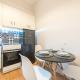 Gorgeous & Modern At Ampelokipi Metro Station By Greece Apartments, Athens - Photo 5