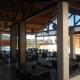 Hotel Encosta do Horto, Juazeiro do Norte - Foto 4
