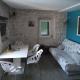Apartment BUGA, Slatine - Foto 10