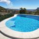 villa Grace,10p,seaview,pool, Calpe - Fotografie 6