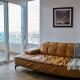 Urban 35, ハニア・タウン - 写真 5