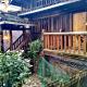 Lost World Sanjiang Guest house, Sanjiang - Fotografie 4